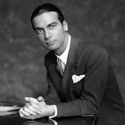 Cristóbal Balenciaga