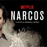 Be in an Episode of My Favorite TV Series