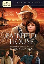 A Painted House (TV Movie) (2003)