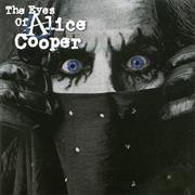 The Eyes of Alice Cooper
