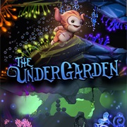 The Undergarden