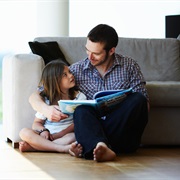 Singles Awareness Day (February 14)