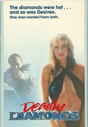 Deadly Diamonds (1991)