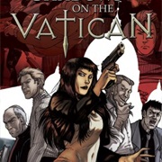 Shadows on the Vatican