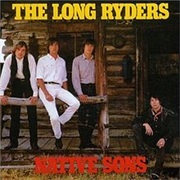 The Long Ryders - Native Sons