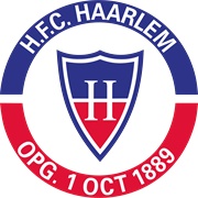 HFC Haarlem