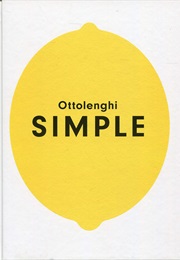 Simple (Ottolenghi)