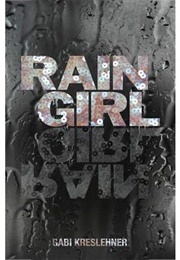 Rain Girl (Babi Kreslehner)