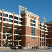 Boone Pickens Stadium - Oklahoma State