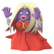 Jynx