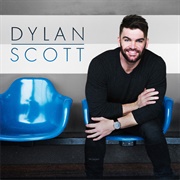My Girl - Dylan Scott