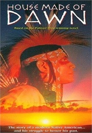 House Made of Dawn (1987)