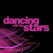 Dancing With the Stars