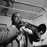 Cootie Williams