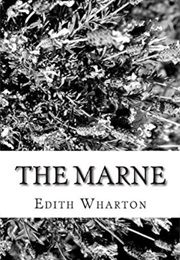 Marne (Edith Wharton)