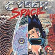 Cyberspace