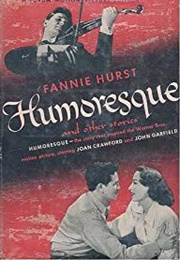 Humoresque (Fannie Hurst)