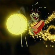 Gonna Take You There