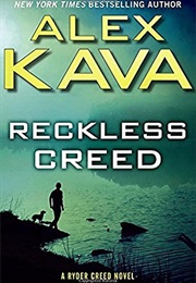 Reckless Creed (Kava)