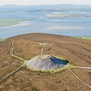 Knocknarea