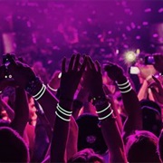 Actually Enjoy a Party