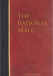 The Rational Male (Rollo Tomassi)