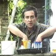 Tales From Fat Tulips Garden