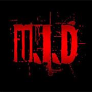 M.I.D. Miedo Invoca Dolor