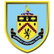 Burnley F.C.
