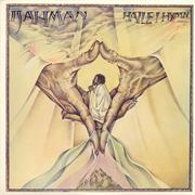 Ijahman - Haile I Hymn (Chapter 1)