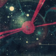 Big Black Delta — Big Black Delta