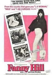 Sex, Lies and Renaissance (1983)