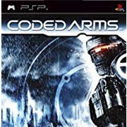 Coded Arms