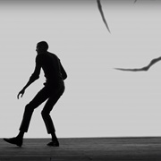 Quand C'est? - Stromae