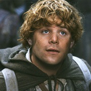 Sean Astin