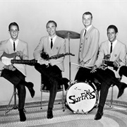 Ron Wilson, 44, Brain Aneurysm