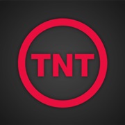 TNT