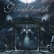 Imaginarium - Nightwish