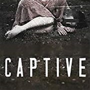 Captive
