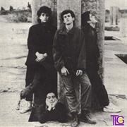 Final Marruecos – Duna (1987)