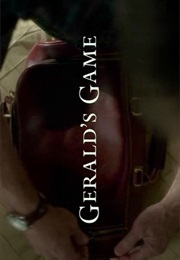 Gerald's Game. (2017)