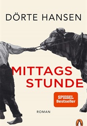 Die Mittagsstunde (Hansen, Dörte)