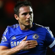 Frank Lampard