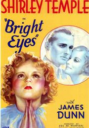 Bright Eyes (David Butler)