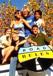 Road Rules (1994)