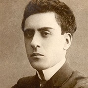 Huseyn Arablinski