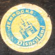 Jemrocks Inc. (1956-1966)