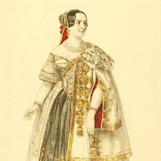 Batori Maria (Erkel)