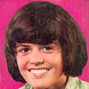 Donny Osmond
