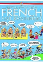 French for Beginners (Angela Wilkes)